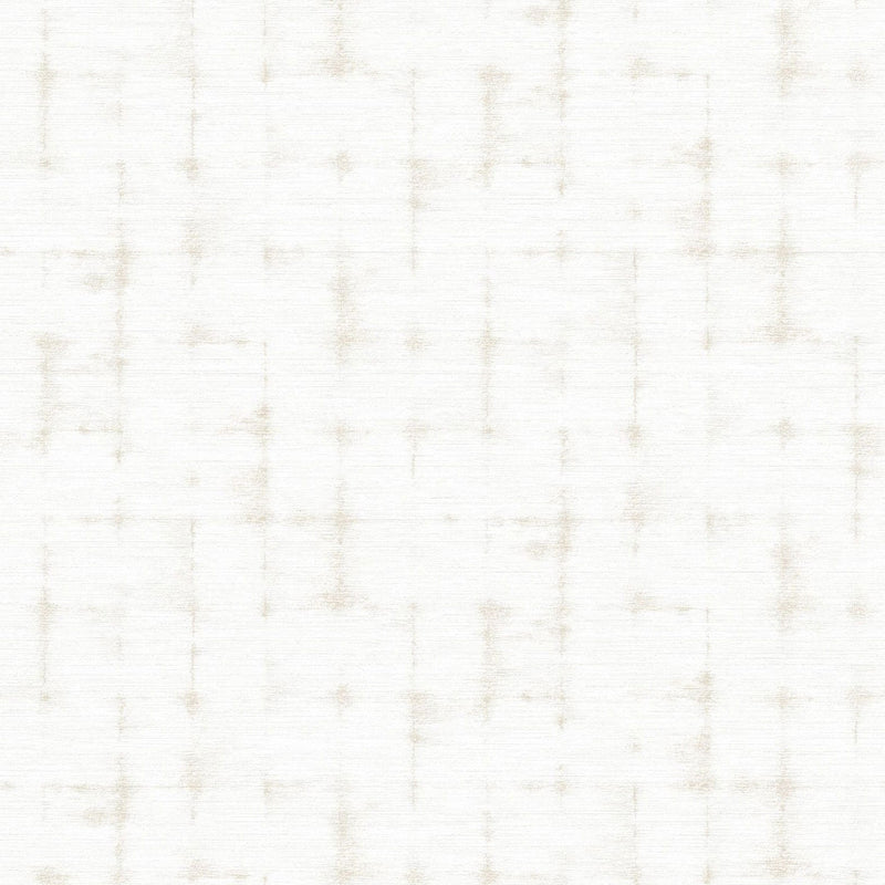 SWHT85150121 Fiction So White 4 Wallpaper by Casadeco