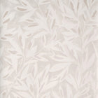 SWHT85241011 Tamaris So White 4 Wallpaper by Casadeco