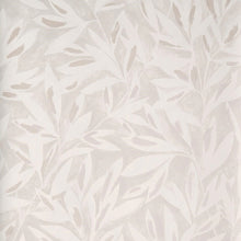 SWHT85241011 Tamaris So White 4 Wallpaper by Casadeco