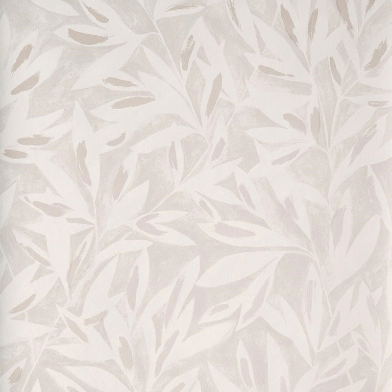 SWHT85241011 Tamaris So White 4 Wallpaper by Casadeco