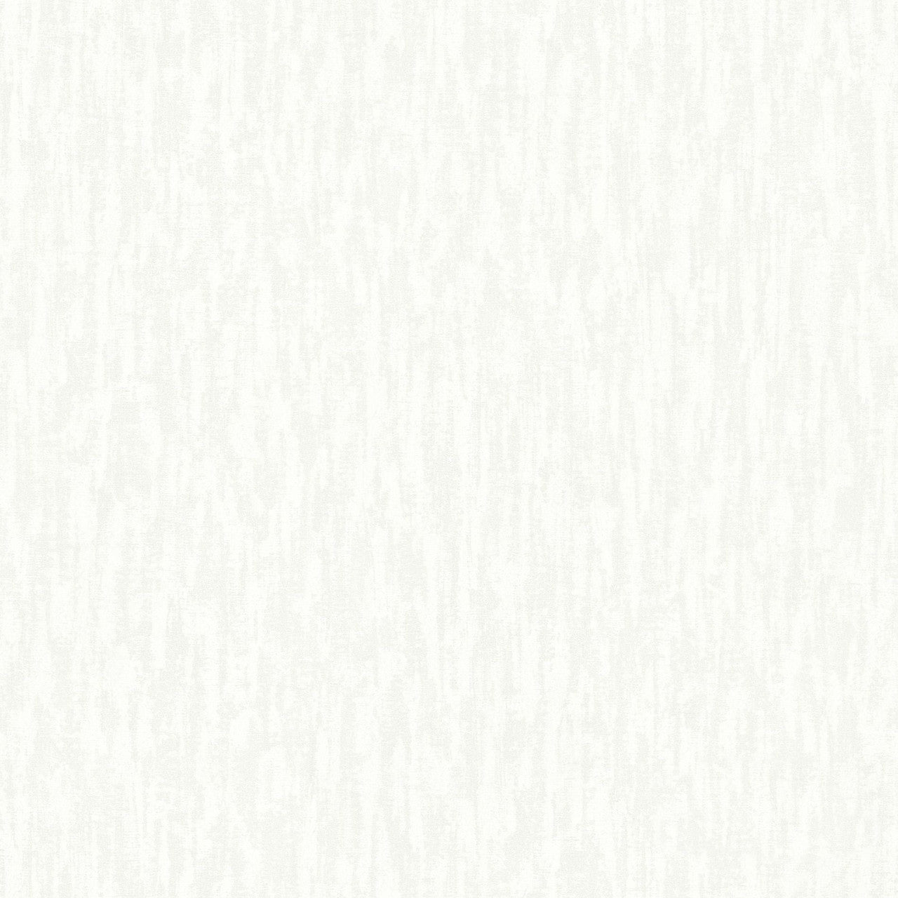 COLR85310221 Ecorce So Color 5 Wallpaper by Casadeco