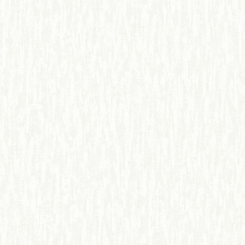 COLR85310221 Ecorce So Color 5 Wallpaper by Casadeco