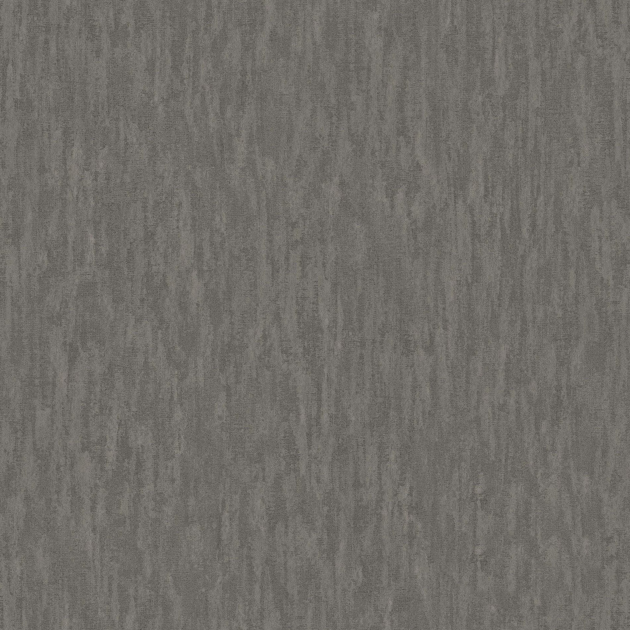 COLR85319675 Ecorce So Color 5 Wallpaper by Casadeco