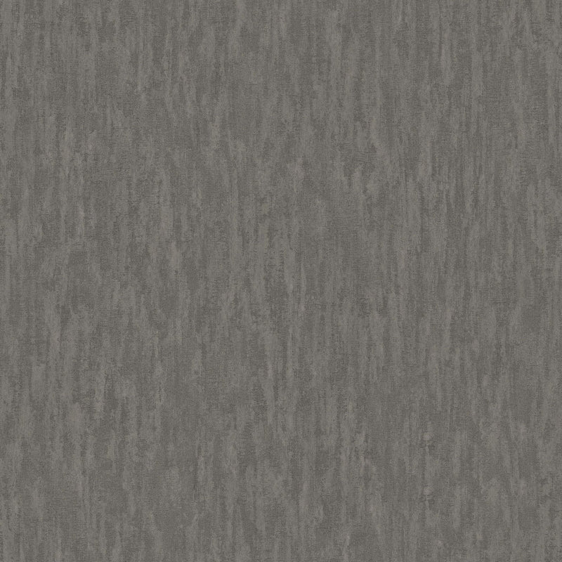 COLR85319675 Ecorce So Color 5 Wallpaper by Casadeco