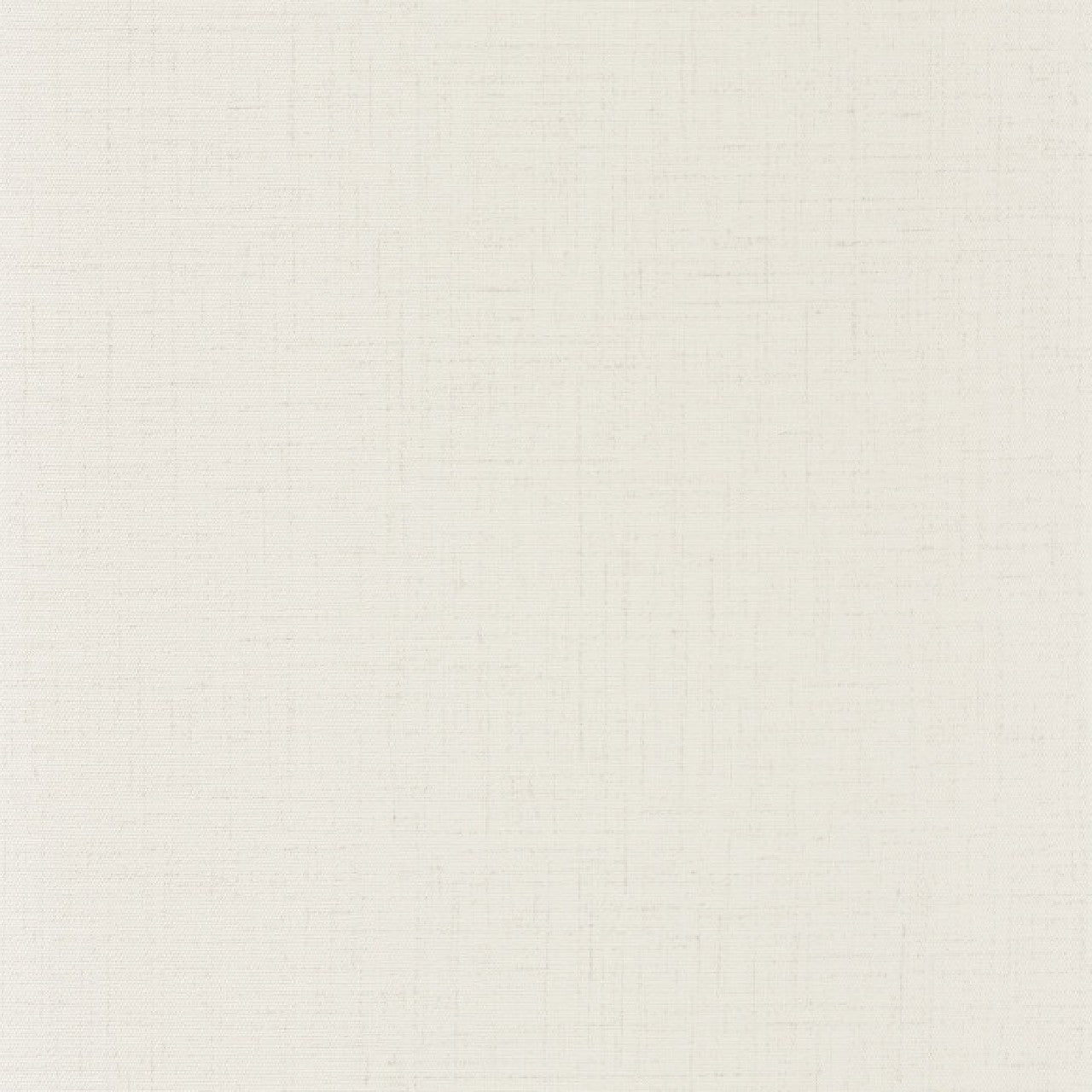 TEXI85320288 Toile de Lin Textiles Wallpaper by Casadeco