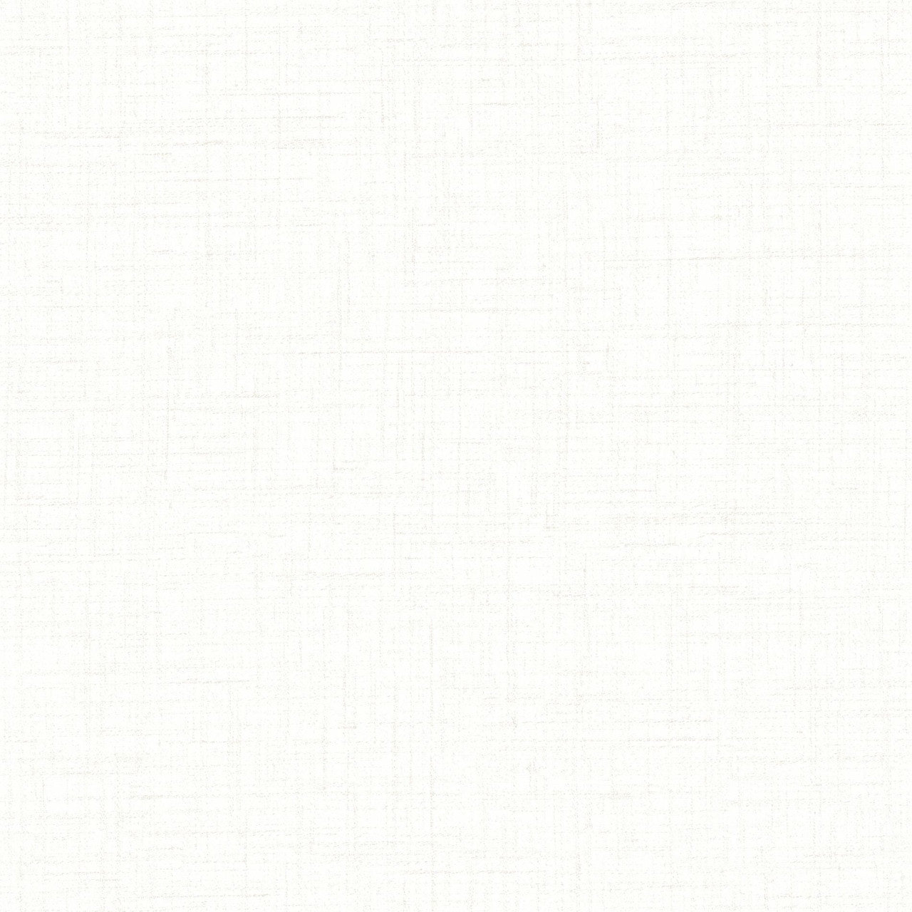 COLR85320288 Toile de Lin So Color 5 Wallpaper by Casadeco