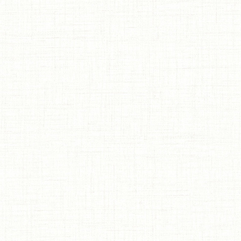 COLR85320288 Toile de Lin So Color 5 Wallpaper by Casadeco