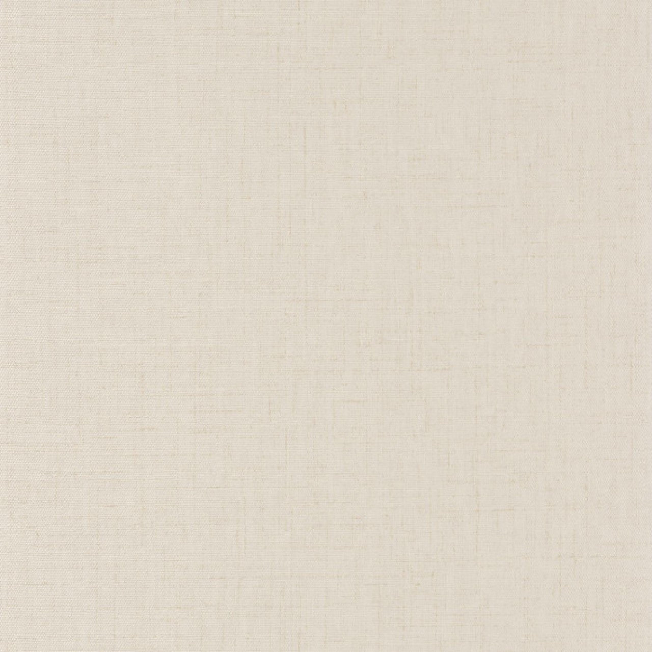 TEXI85321365 Toile de Lin Textiles Wallpaper by Casadeco