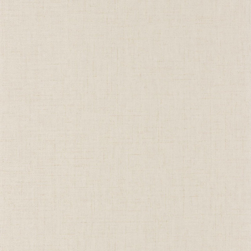 TEXI85321365 Toile de Lin Textiles Wallpaper by Casadeco