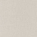 Toile de Lin Wallpaper by Casadeco