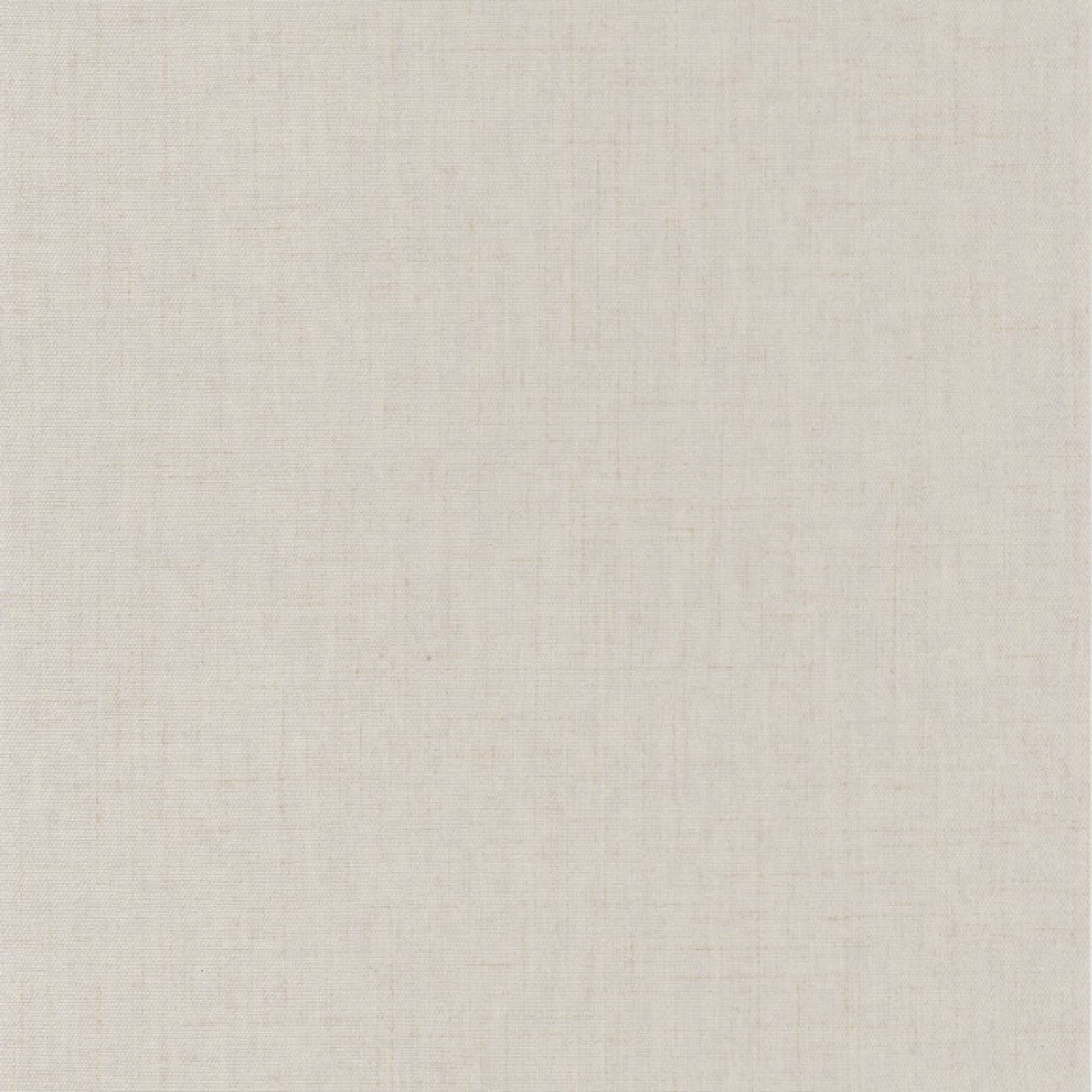 TEXI85321487 Toile de Lin Textiles Wallpaper by Casadeco