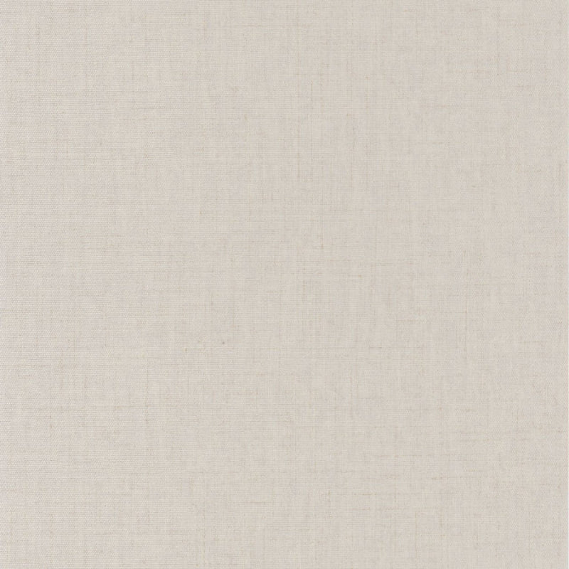 TEXI85321487 Toile de Lin Textiles Wallpaper by Casadeco