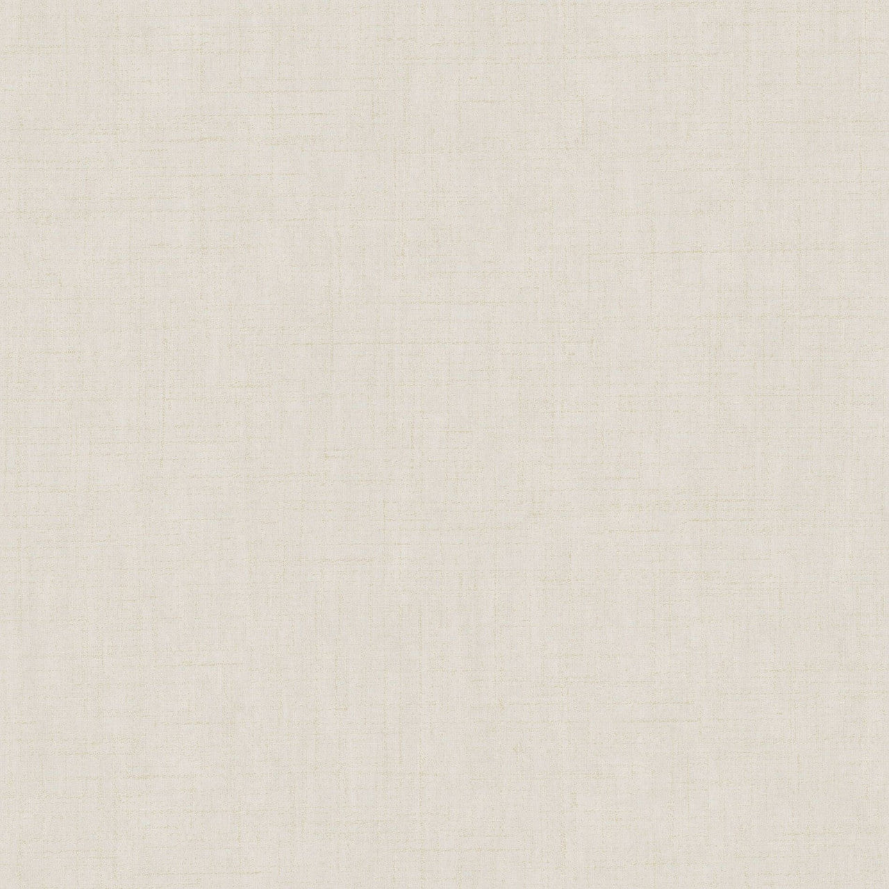 COLR85321487 Toile de Lin So Color 5 Wallpaper by Casadeco