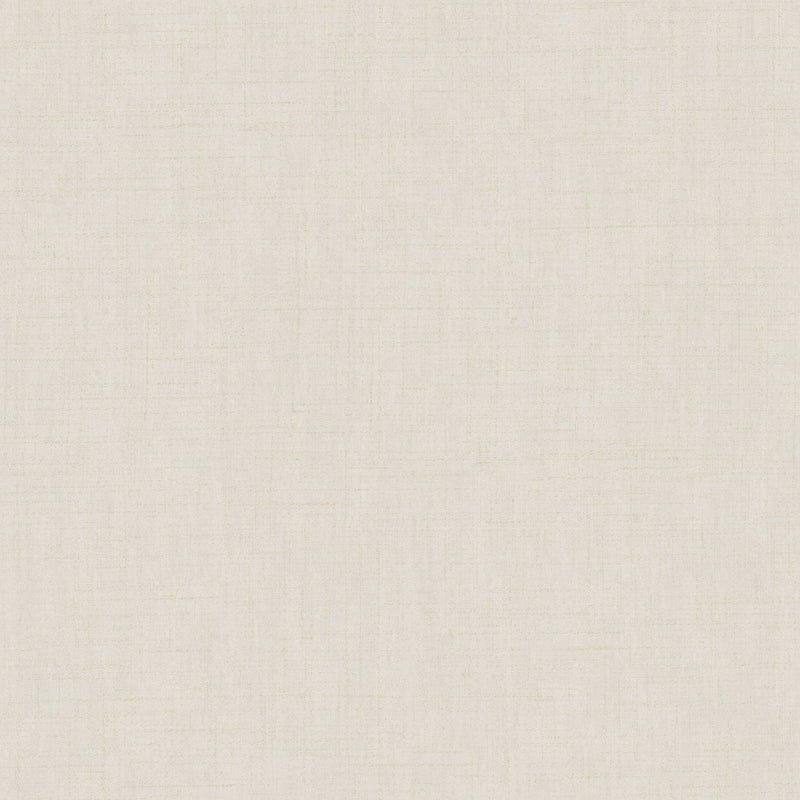 COLR85321487 Toile de Lin So Color 5 Wallpaper by Casadeco