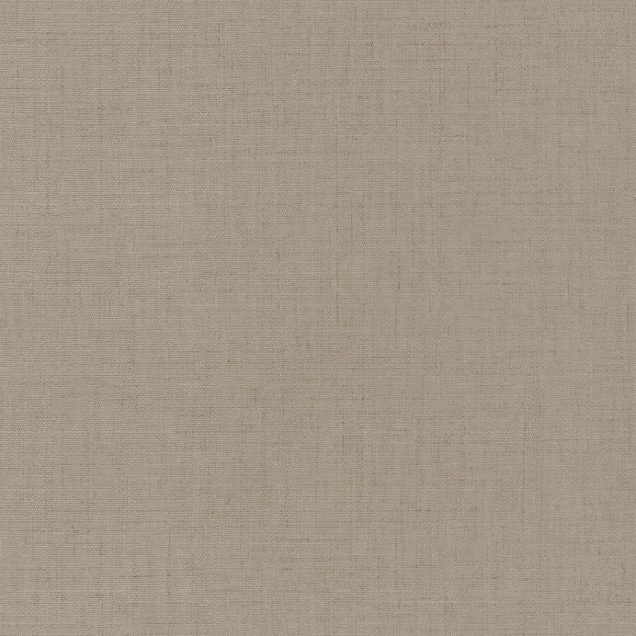 TEXI85321719 Toile de Lin Textiles Wallpaper by Casadeco