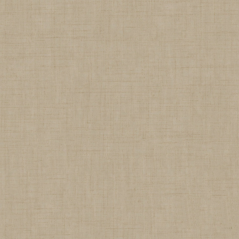 COLR85321719 Toile de Lin So Color 5 Wallpaper by Casadeco