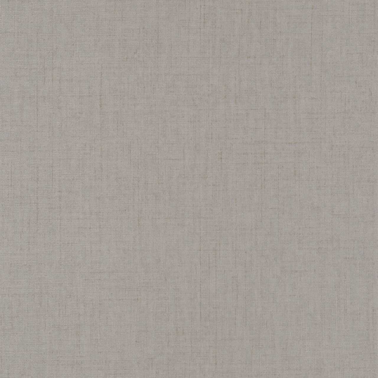 TEXI85322342 Toile De Lin Textiles Wallpaper by Casadeco