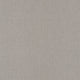 Toile de Lin Textiles Wallpaper by Casadeco