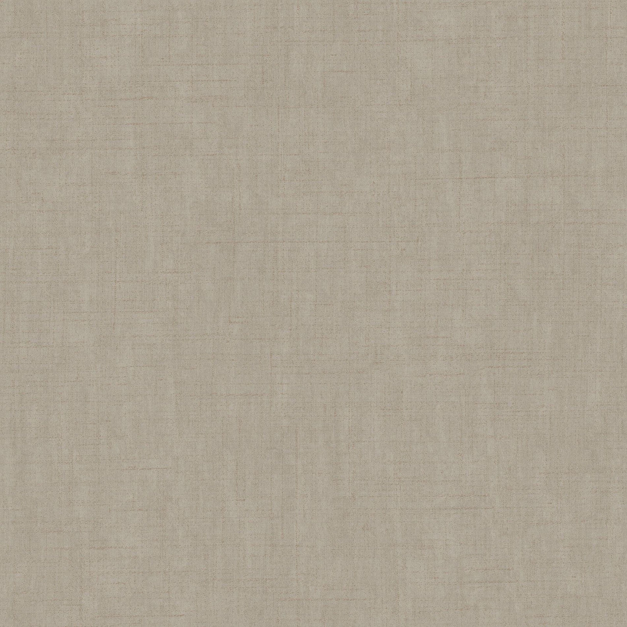 COLR85322342 Toile de Lin So Color 5 Wallpaper by Casadeco