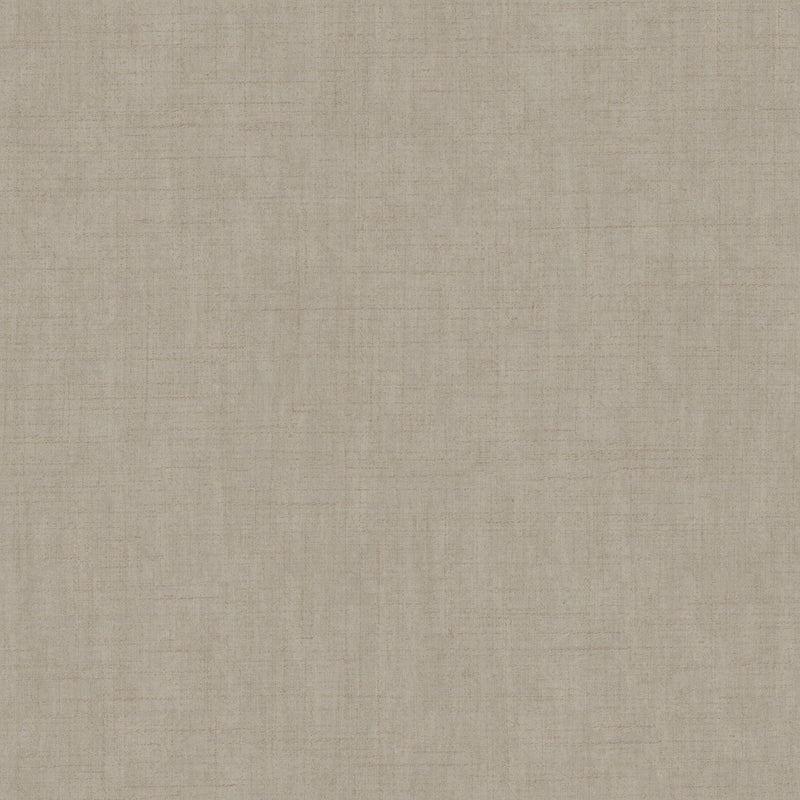 COLR85322342 Toile de Lin So Color 5 Wallpaper by Casadeco