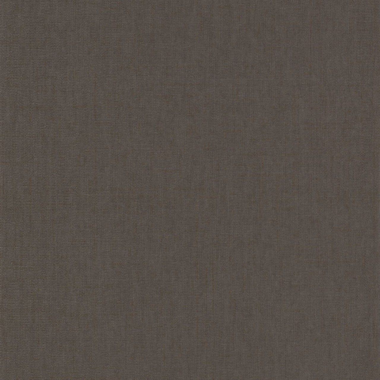 TEXI85322605 Toile de Lin Textiles Wallpaper by Casadeco