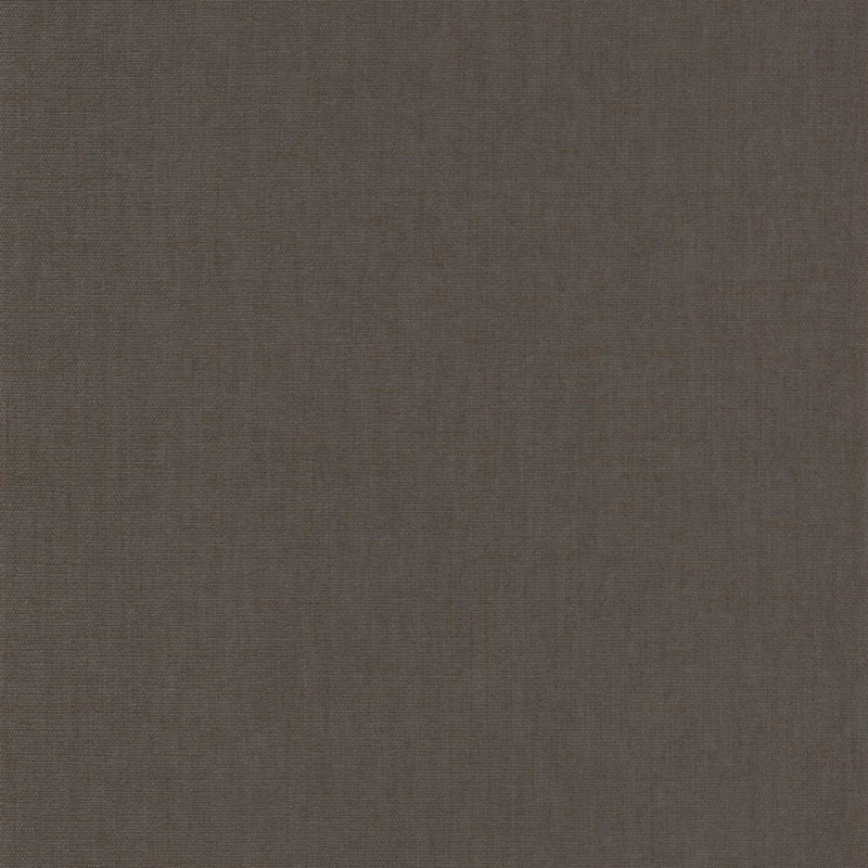 TEXI85322605 Toile de Lin Textiles Wallpaper by Casadeco