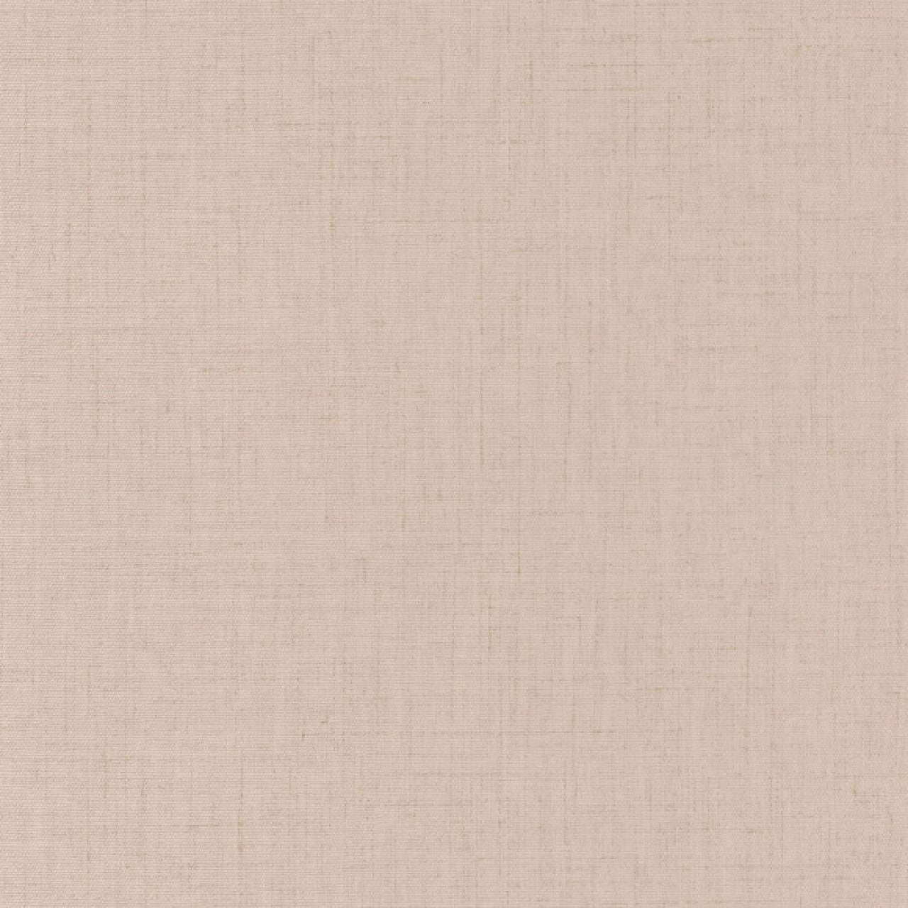 TEXI85324219 Toile de Lin Textiles Wallpaper by Casadeco