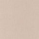 Toile de Lin Textiles Wallpaper by Casadeco
