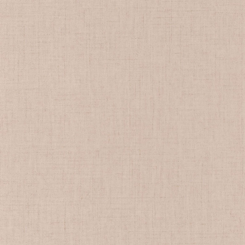 TEXI85324219 Toile de Lin Textiles Wallpaper by Casadeco