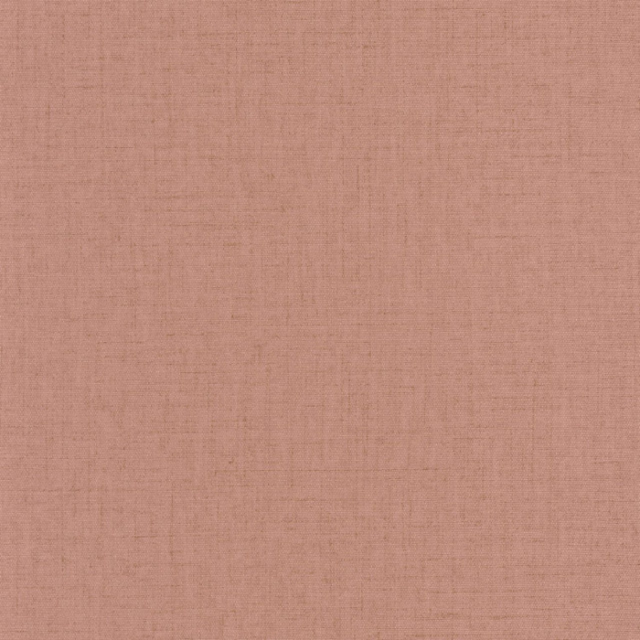 TEXI85324412 Toile de Lin Textiles Wallpaper by Casadeco