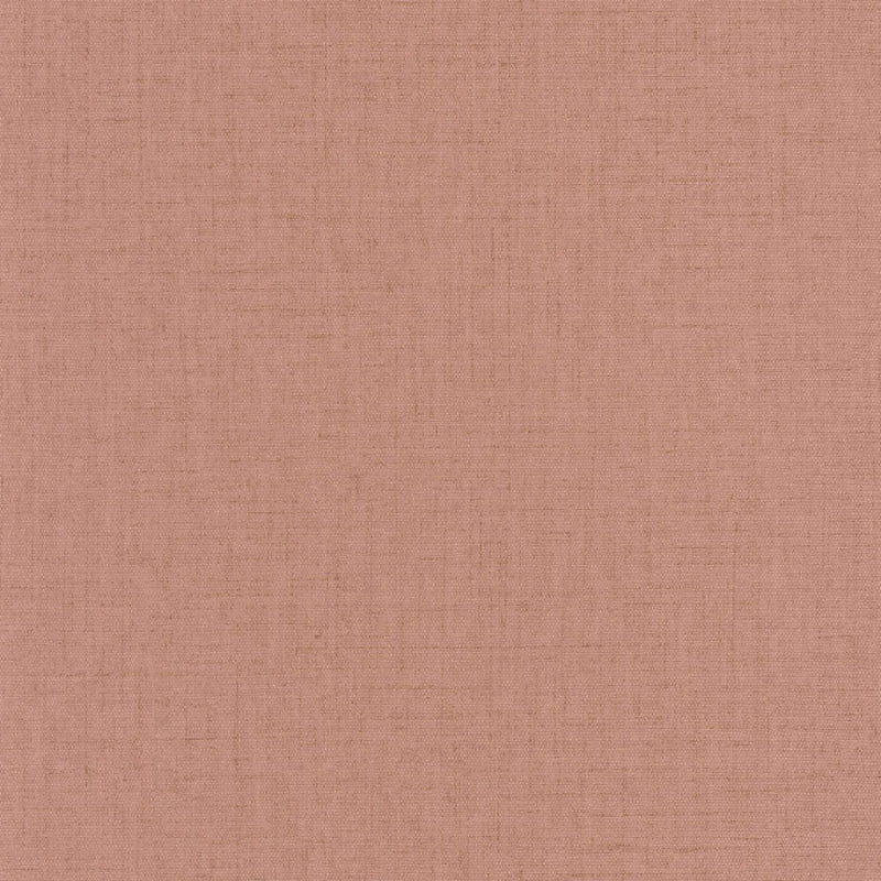 TEXI85324412 Toile de Lin Textiles Wallpaper by Casadeco