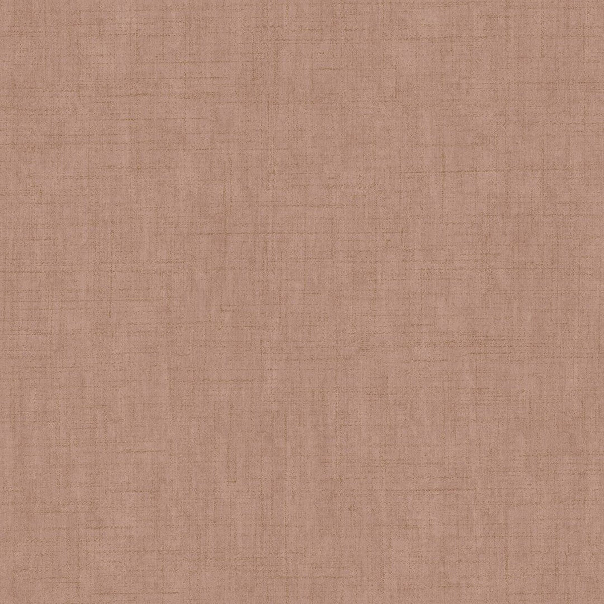 COLR85324412 Toile de Lin So Color 5 Wallpaper by Casadeco