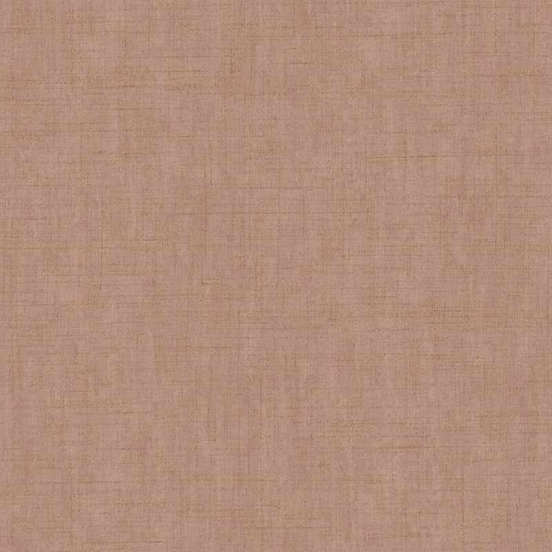 COLR85324412 Toile de Lin So Color 5 Wallpaper by Casadeco