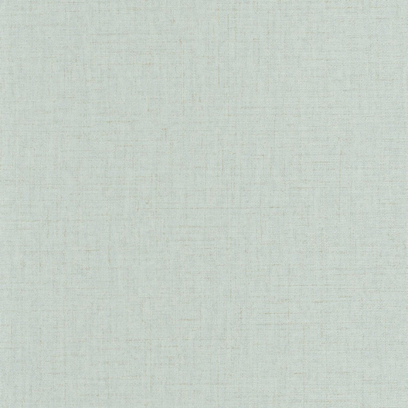 TEXI85326230 Toile de Lin Textiles Wallpaper by Casadeco