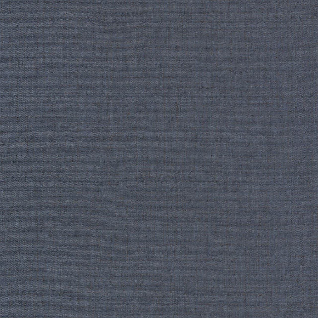 TEXI85326628 Toile de Lin Textiles Wallpaper by Casadeco