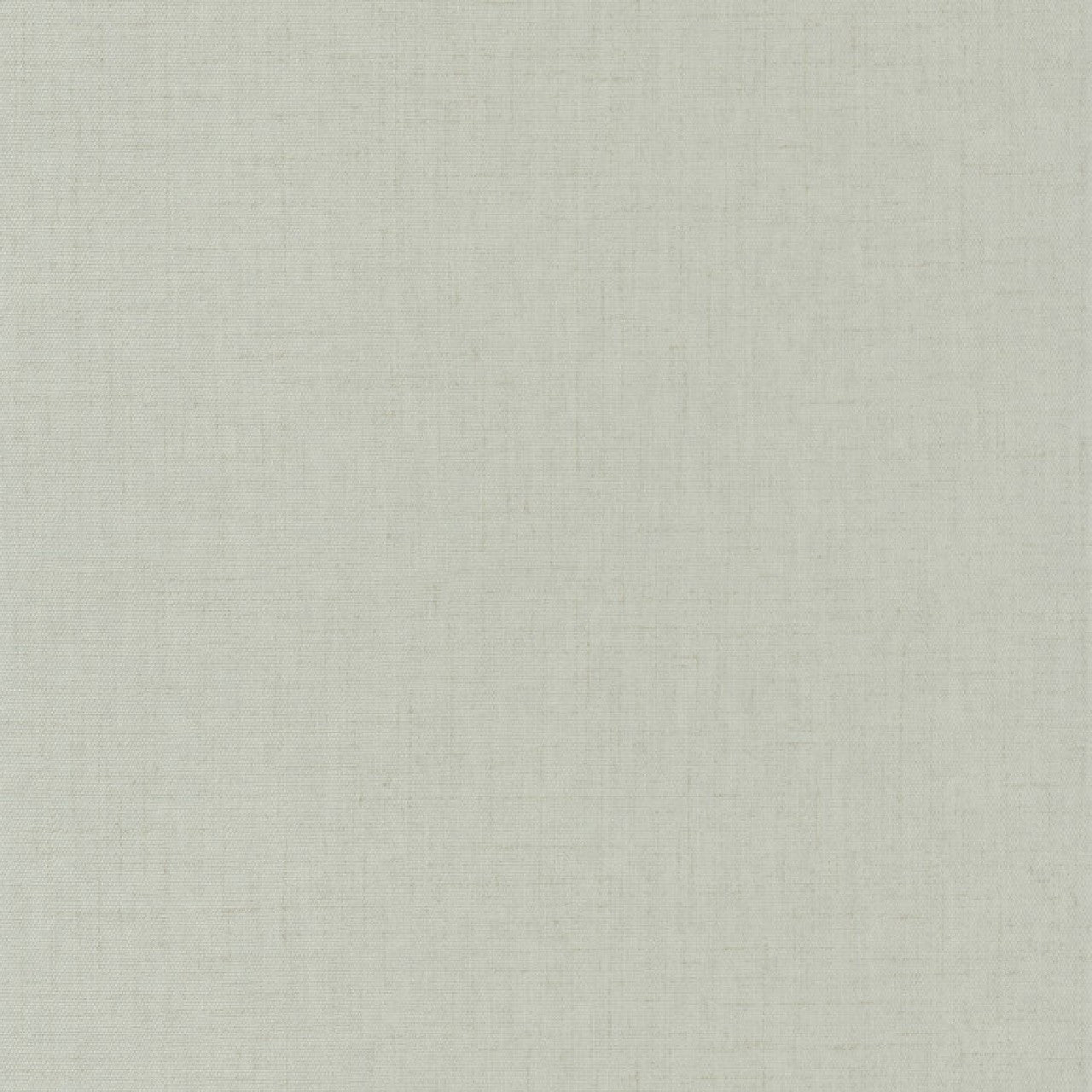 TEXI85327286 Toile de Lin Textiles Wallpaper by Casadeco