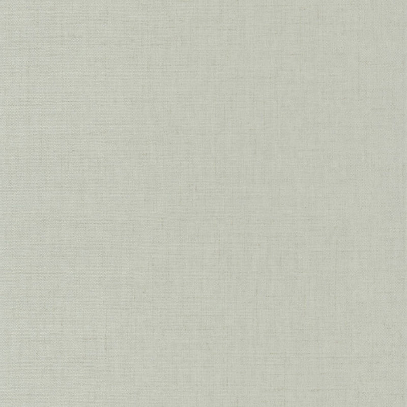 TEXI85327286 Toile de Lin Textiles Wallpaper by Casadeco