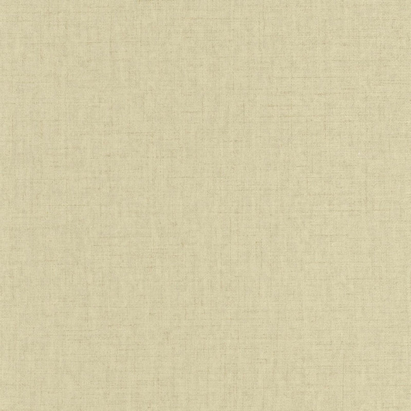 TEXI85327341 Toile de Lin Textiles Wallpaper by Casadeco