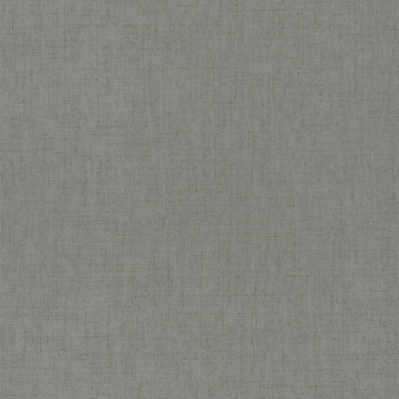 TEXI85327435 Toile de Lin Textiles Wallpaper by Casadeco