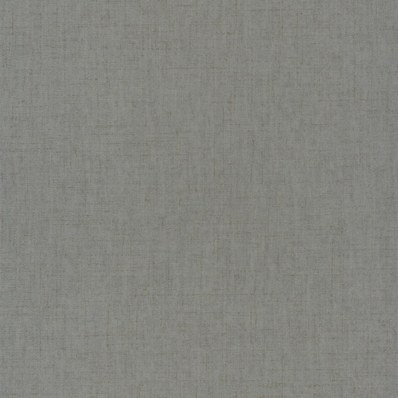 TEXI85327435 Toile de Lin Textiles Wallpaper by Casadeco