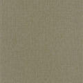 Toile de Lin Textiles Wallpaper by Casadeco