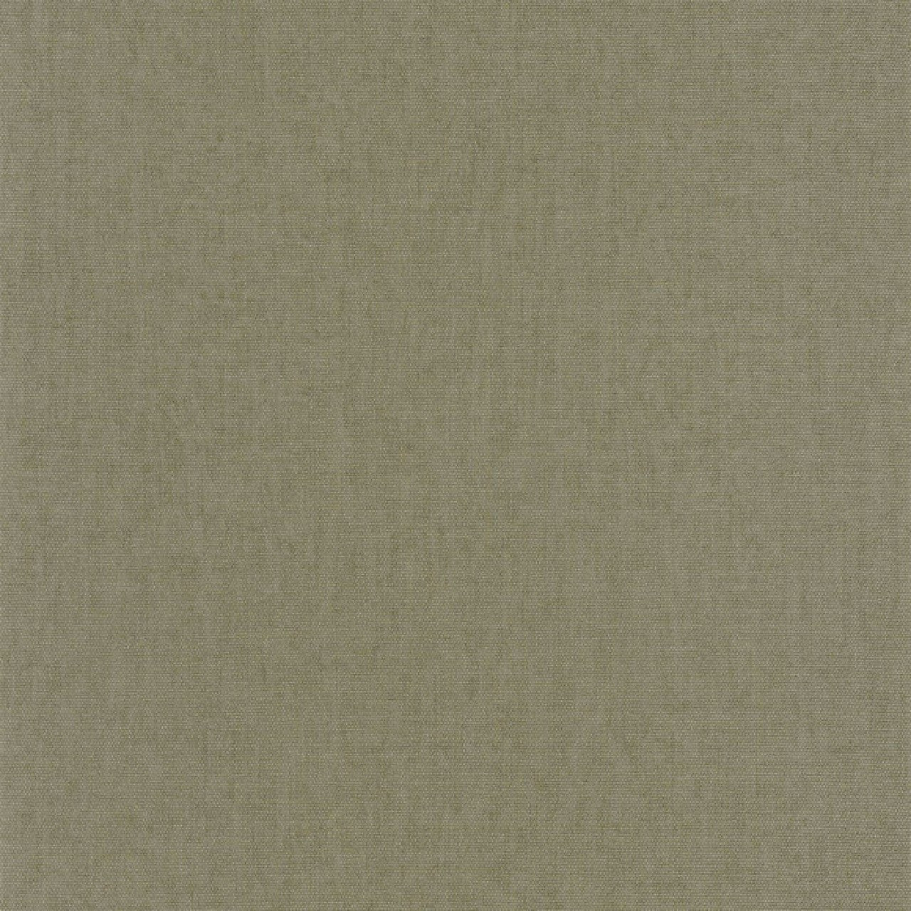 TEXI85327803 Toile de Lin Textiles Wallpaper by Casadeco