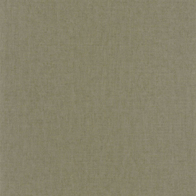 TEXI85327803 Toile de Lin Textiles Wallpaper by Casadeco