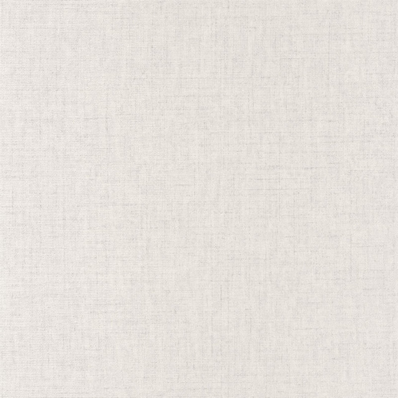 TEXI85329246 Toile de Lin Textiles Wallpaper by Casadeco