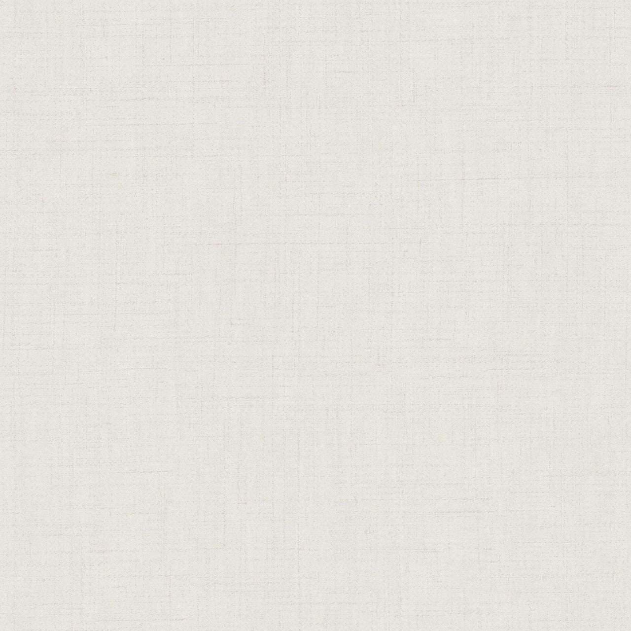 COLR85329246 Toile de Lin So Color 5 Wallpaper by Casadeco