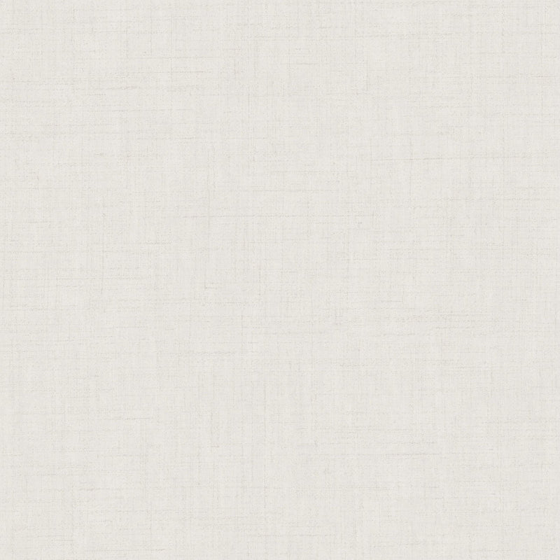 COLR85329246 Toile de Lin So Color 5 Wallpaper by Casadeco