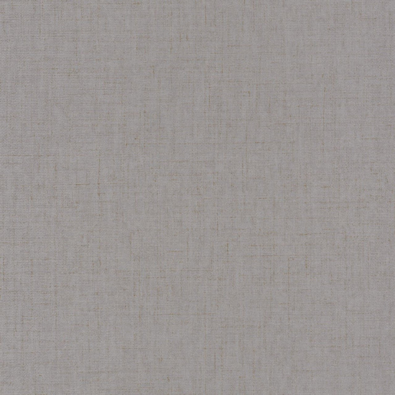 TEXI85329531 Toile De Lin Textiles Wallpaper by Casadeco