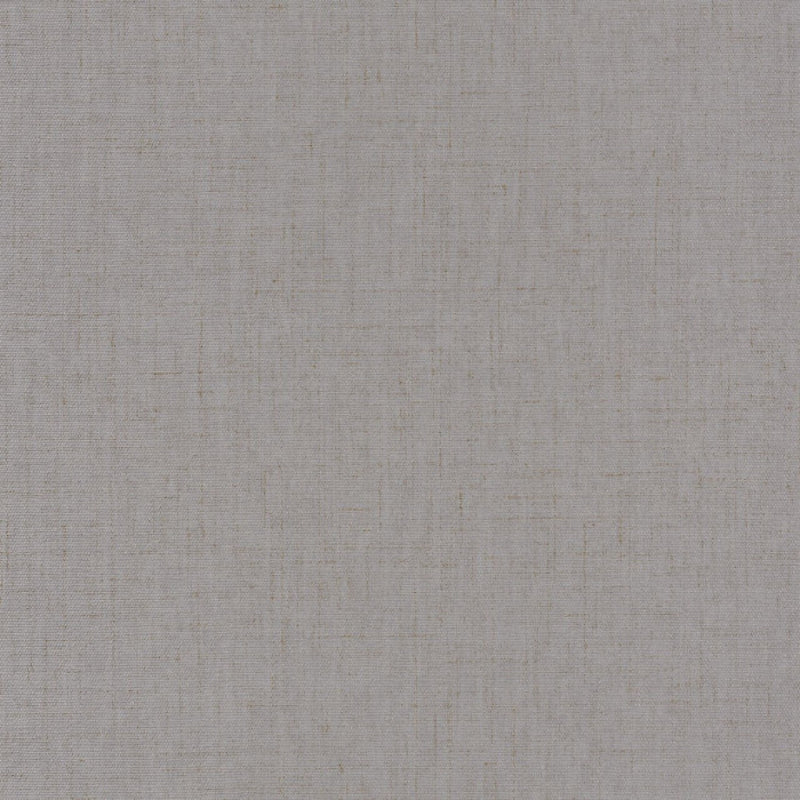 TEXI85329531 Toile De Lin Textiles Wallpaper by Casadeco