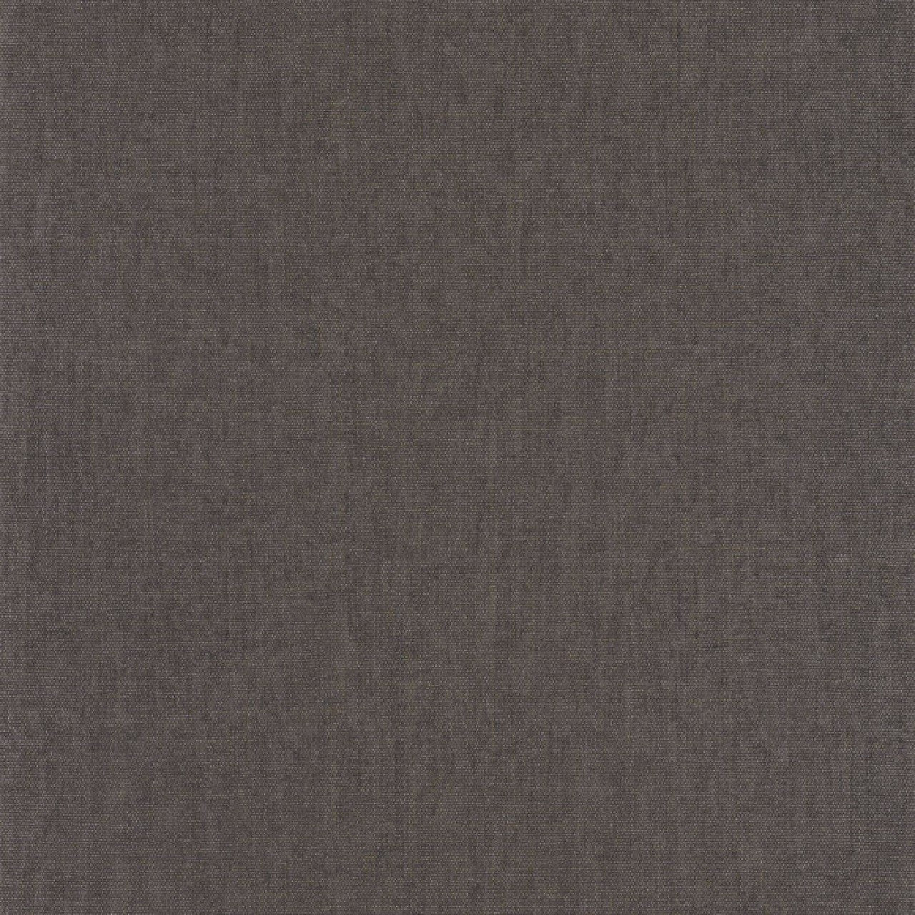 TEXI85329976 Toile de Lin Textiles Wallpaper by Casadeco