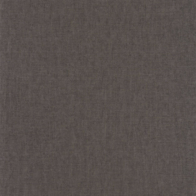 TEXI85329976 Toile de Lin Textiles Wallpaper by Casadeco